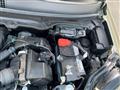 2025 Honda Honda Others