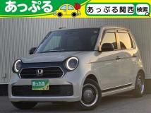 2025 Honda Honda Others