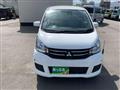 2018 Mitsubishi eK Wagon