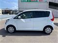 2018 Mitsubishi eK Wagon