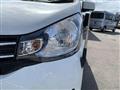 2018 Mitsubishi eK Wagon