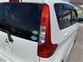 2018 Mitsubishi eK Wagon