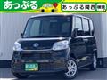 2016 Daihatsu Tanto