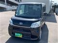 2016 Daihatsu Tanto