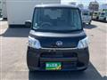 2016 Daihatsu Tanto