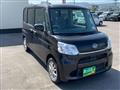 2016 Daihatsu Tanto
