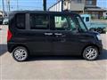 2016 Daihatsu Tanto