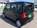 2016 Daihatsu Tanto