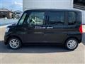 2016 Daihatsu Tanto