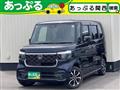 2025 Honda N BOX