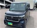 2025 Honda N BOX