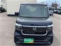 2025 Honda N BOX