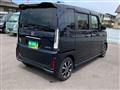 2025 Honda N BOX