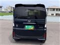 2025 Honda N BOX