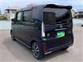 2025 Honda N BOX