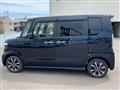 2025 Honda N BOX
