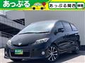 2013 Toyota Estima