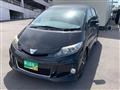 2013 Toyota Estima