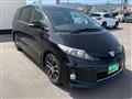 2013 Toyota Estima