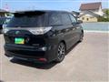 2013 Toyota Estima