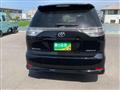2013 Toyota Estima