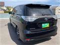 2013 Toyota Estima