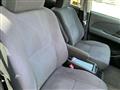 2013 Toyota Estima