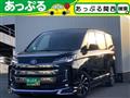 2025 Toyota Noah