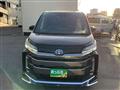 2025 Toyota Noah
