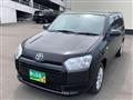 2024 Toyota Probox Van