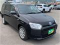 2024 Toyota Probox Van
