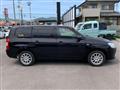 2024 Toyota Probox Van
