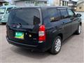 2024 Toyota Probox Van