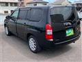 2024 Toyota Probox Van