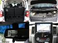 2022 Mitsubishi Delica D5