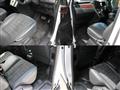 2022 Mitsubishi Delica D5