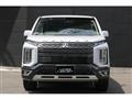 2022 Mitsubishi Delica D5