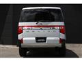 2022 Mitsubishi Delica D5