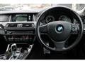 2013 BMW 5 Series