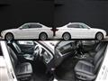 2013 BMW 5 Series