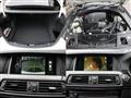 2013 BMW 5 Series