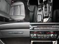 2013 BMW 5 Series