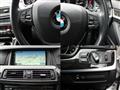 2013 BMW 5 Series