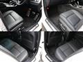 2013 BMW 5 Series