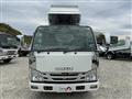 2014 Isuzu Elf Truck