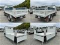 2014 Isuzu Elf Truck