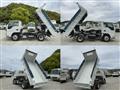 2014 Isuzu Elf Truck