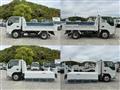 2014 Isuzu Elf Truck