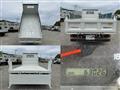 2014 Isuzu Elf Truck