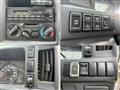 2014 Isuzu Elf Truck